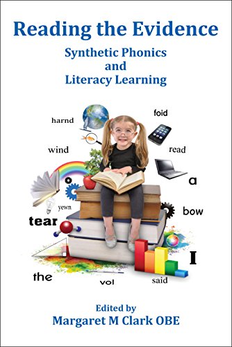 Reading the Evidence: Synthetic Phonics and Literacy Learning