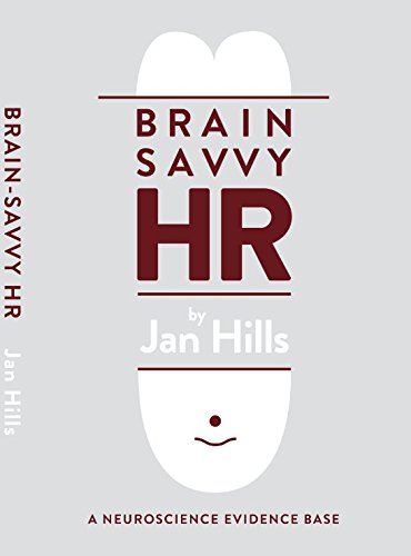 Brain Savvy HR