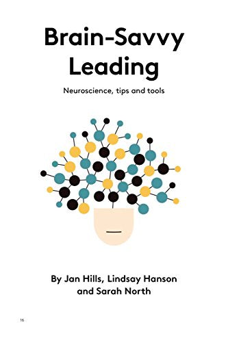 Brain-Savvy Leading