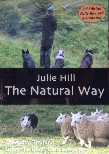 The Natural Way