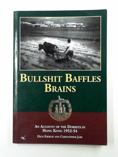 Bullshit Baffles Brains