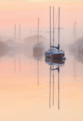 Photographing Dorset