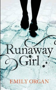 Runaway Girl 