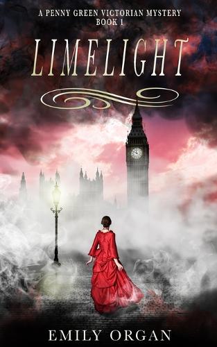 Limelight