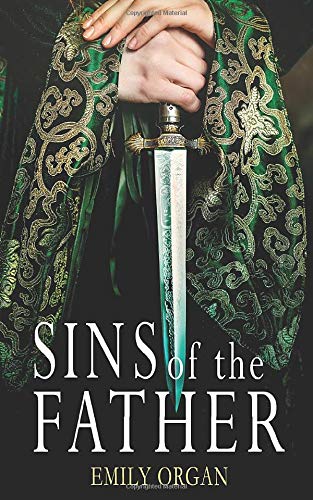 Sins of the Father Runaway Girl Series