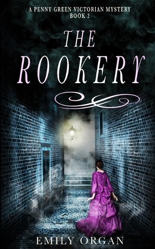 The Rookery