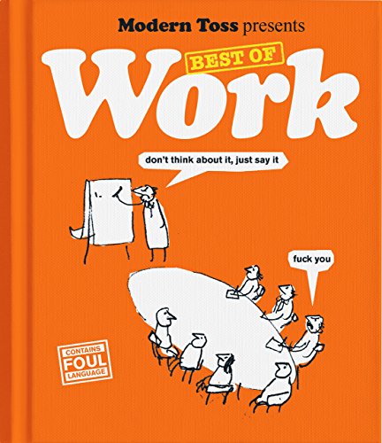 Best of Work