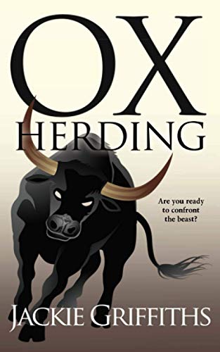 Ox Herding: A Secular Pilgrimage