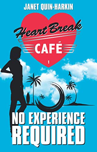 Heartbreak Cafe 1: No Experience Required