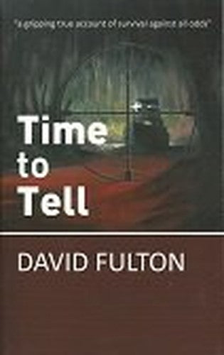 Time to Tell