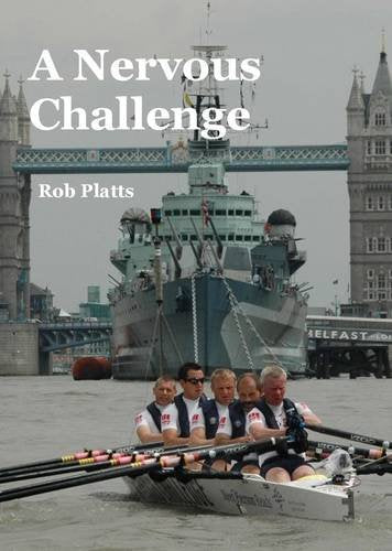 A Nervous Challenge