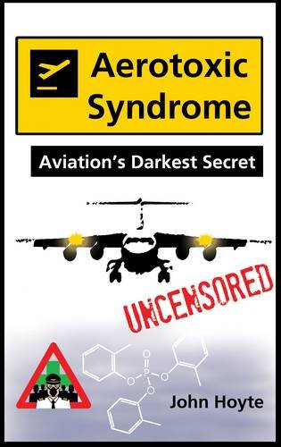 Aerotoxic Syndrome