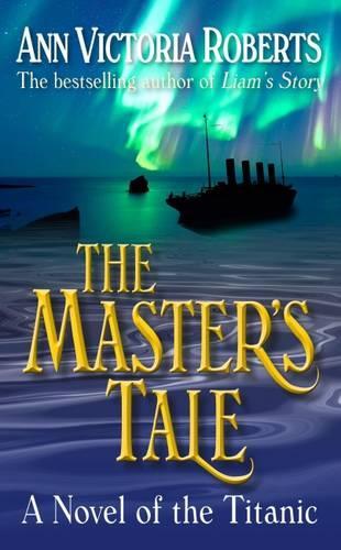 The Master's Tale