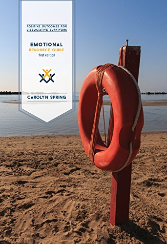 Emotional Resource Guide
