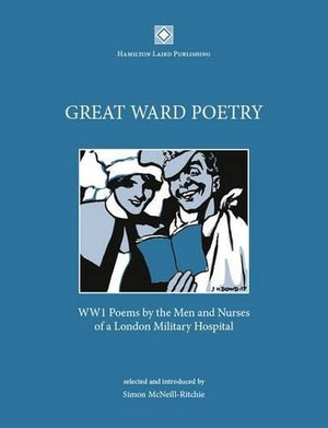 Great Ward Poetry