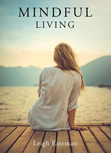 Mindful Living