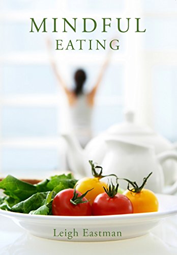 Mindful Eating