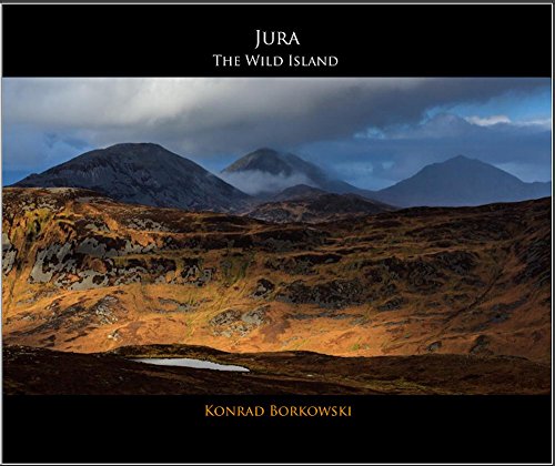 Jura