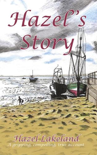 Hazel's Story
