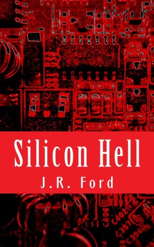 Silicon Hell