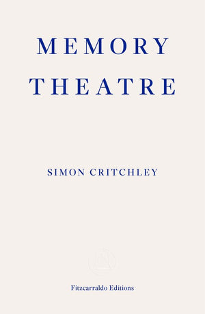 Memory Theatre