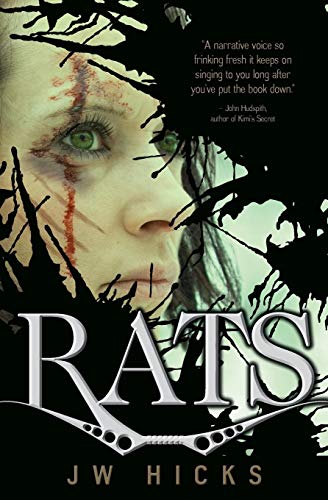 Rats