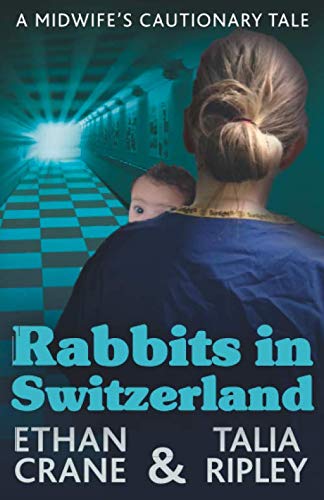 Rabbits in Switzerland