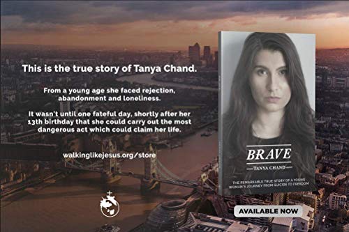 Brave