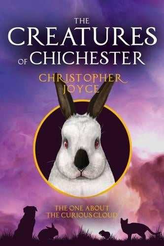 The Creatures of Chichester