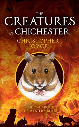 The Creatures of Chichester