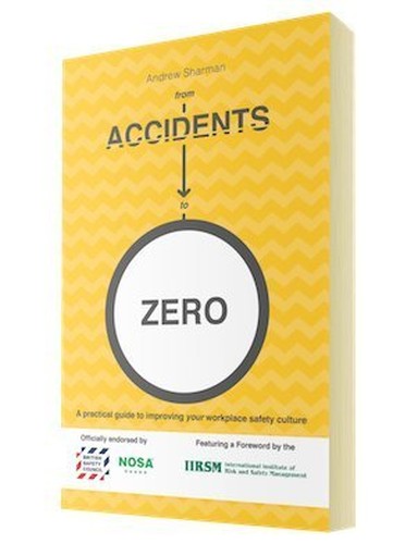 From Accidents to Zero