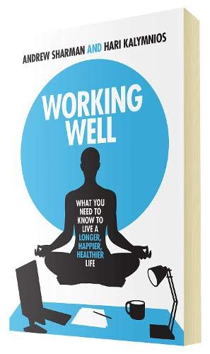 Working Well