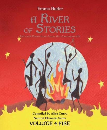 A River of Stories