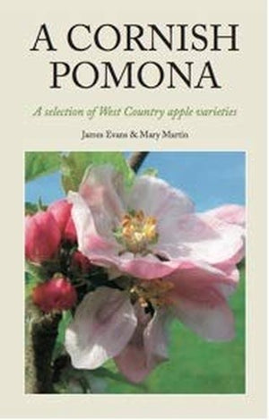 A Cornish Pomona