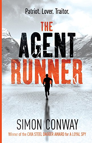 The Agent Runner