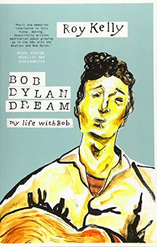 Bob Dylan Dream