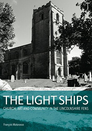 The Light Ships