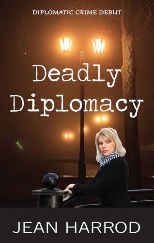 Deadly Diplomacy