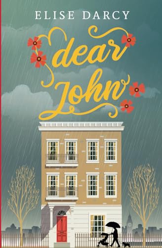 Dear John