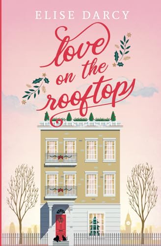 Love on the Rooftop