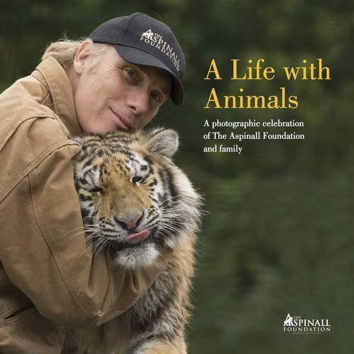 A Life with Animals