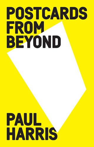 Postcards from Beyond
