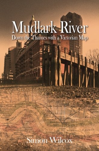 Mudlark River