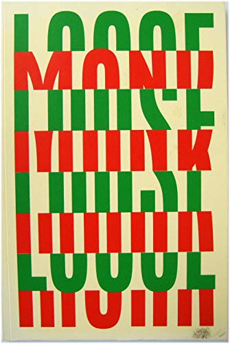 Loose Monk