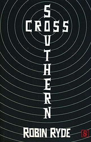 Southern Cross