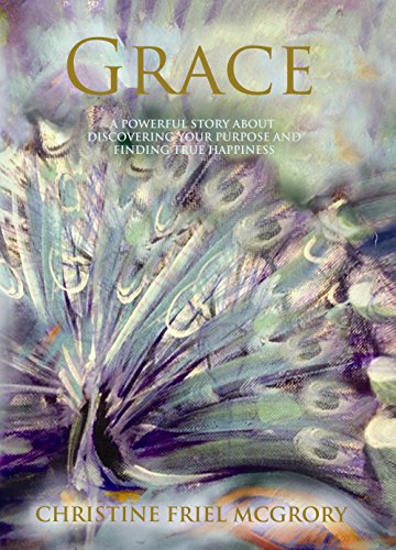 Grace