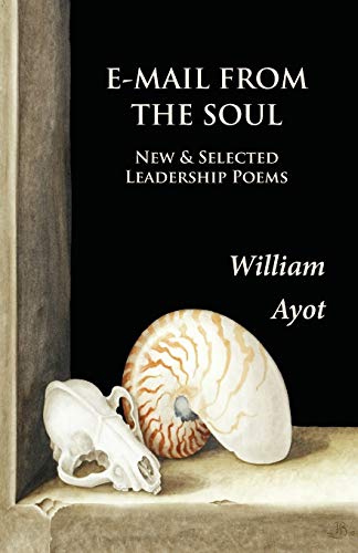 E-Mail from the Soul