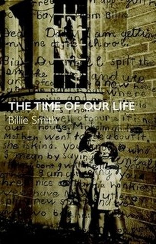The Time of Our Life