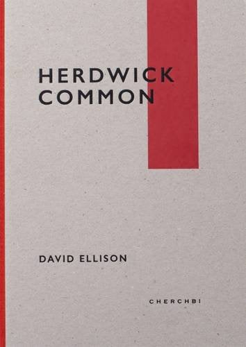 Herdwick Common