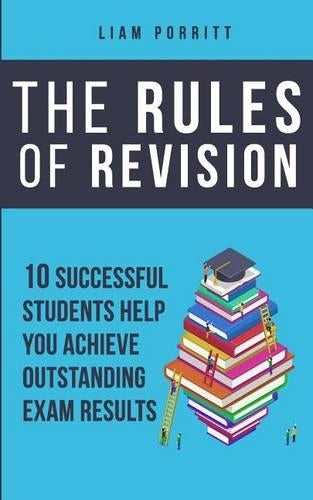 The Rules of Revision